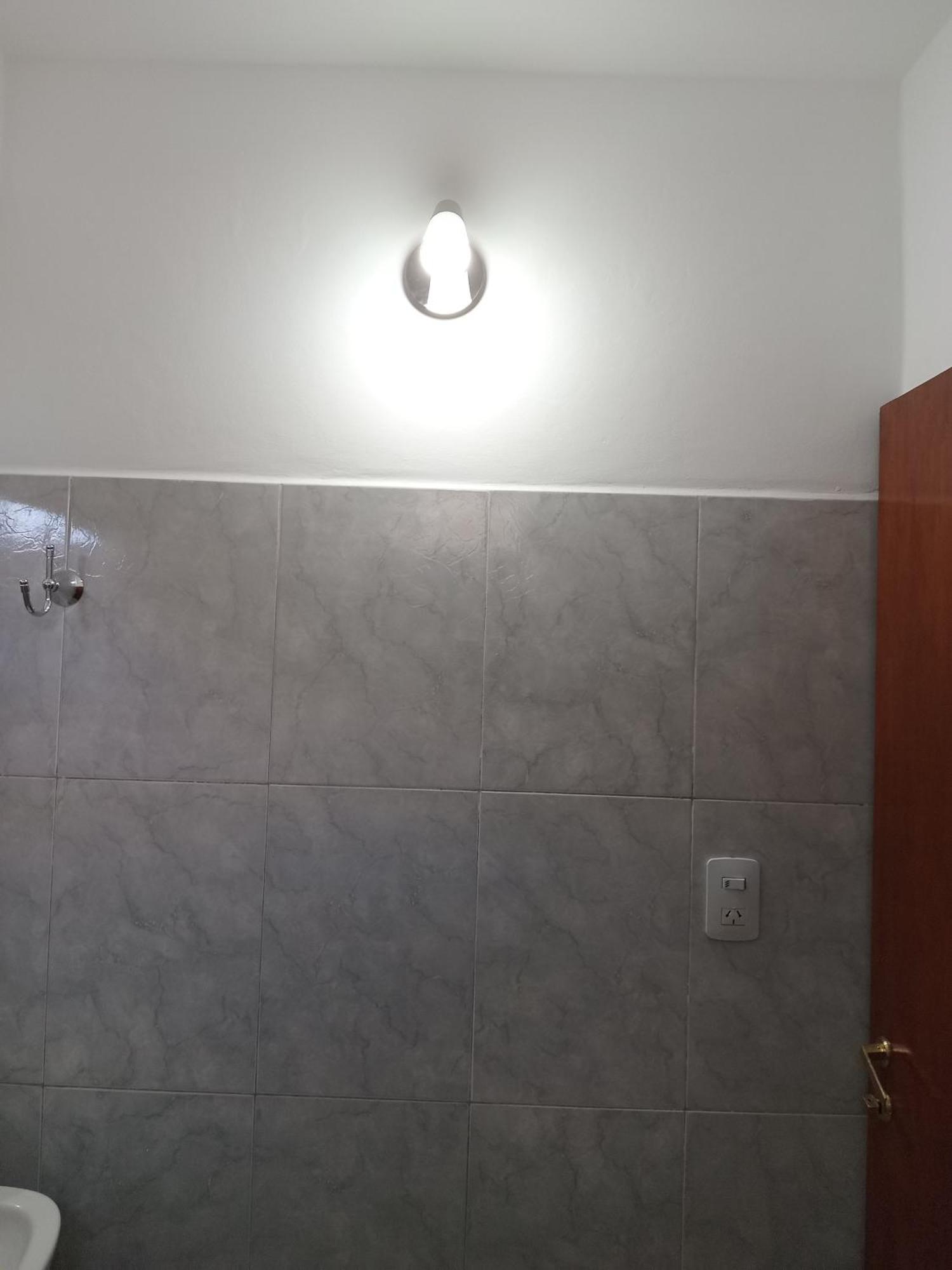 Apartamento El Tonel Cafayate Exterior foto